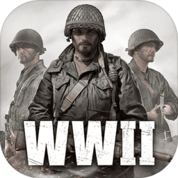 World War Heroes内购最新版