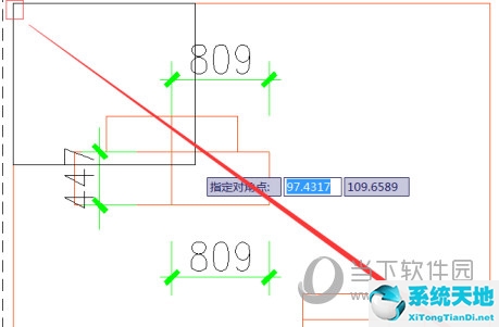 如何用cad输出pdf(cad怎么快速输出pdf格式图纸)