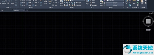 autocad2016背景改成白色(autocad2013背景改成白色)