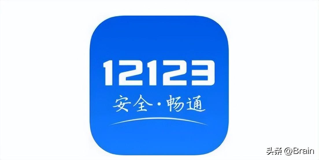 看车的app软件哪个好2023（十大手机看车app推荐）