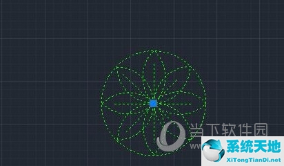 cad创建的块怎么修改(cad中设置块)