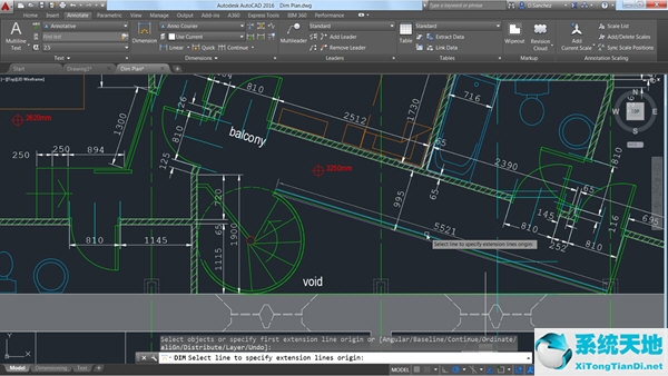 autocad2020安装错误代码1603(autocad安装错误代码1603)