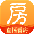 卖买房子的app(专门卖房子的app)