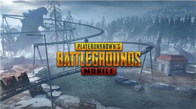 pubg mobile地铁逃生发育攻略：全网高手经验，总结出了本篇发育分析