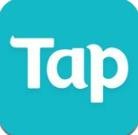 taptap官网下载