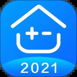 房贷计算器2023年最新版