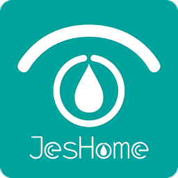 jeshome手机版