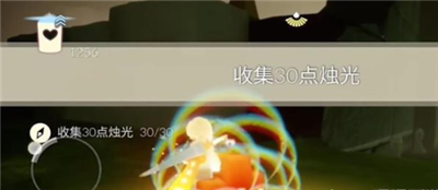 光遇2023年12月11日每日任务怎么做-2023年12月11日每日任务完成方法一览