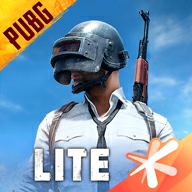 pubg mobileUC兑换码