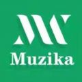 Muzika