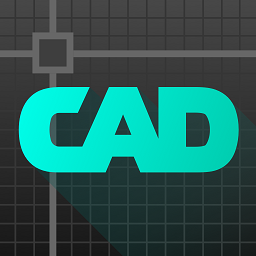 智慧CAD手机看图app