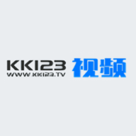 kk123视频在线免费看