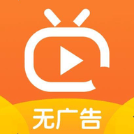 有趣TV