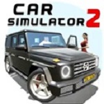 carsimulator2