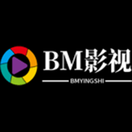 BM影院免费版