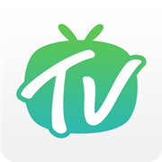 九洲TV下载-九洲TV APP是一款十分强大的视频播放器软件