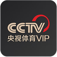 央视体育VIP