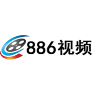 886视频无限制版