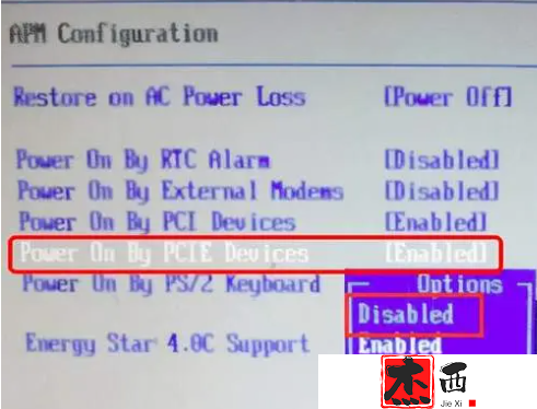 Todesk怎么设置远程开机