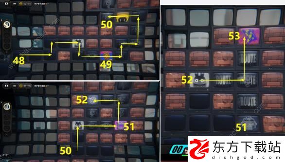 有些团子的保质期是永远任务bug：绝区零有些团子的保质期是永远任务解密攻略